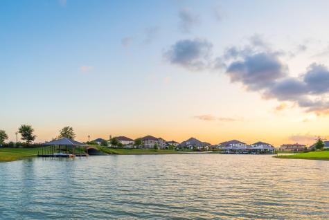 9627 Towne Lake Parkway Cypress TX 77433