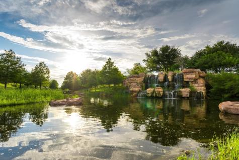 9627 Towne Lake Parkway Cypress TX 77433