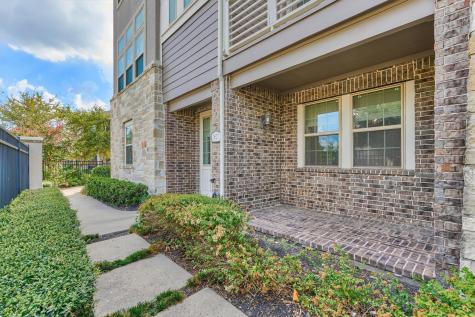 9627 Towne Lake Parkway Cypress TX 77433