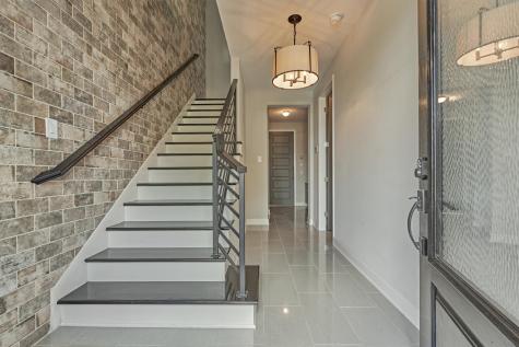 9627 Towne Lake Parkway Cypress TX 77433