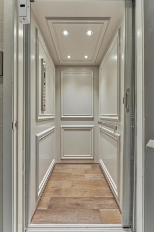 9627 Towne Lake Parkway Cypress TX 77433