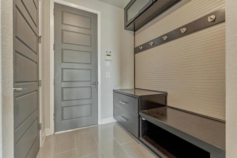 9627 Towne Lake Parkway Cypress TX 77433