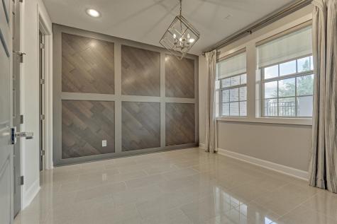 9627 Towne Lake Parkway Cypress TX 77433