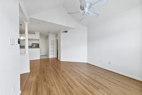 1330 Old Spanish Trail 8304 Houston TX 77054