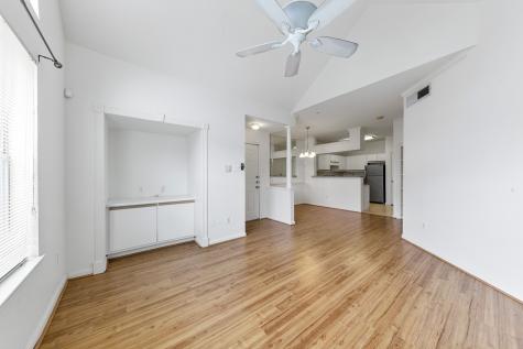 1330 Old Spanish Trail 8304 Houston TX 77054