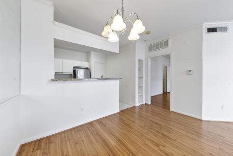 1330 Old Spanish Trail 8304 Houston TX 77054