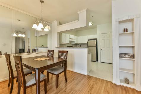 1330 Old Spanish Trail 8304 Houston TX 77054