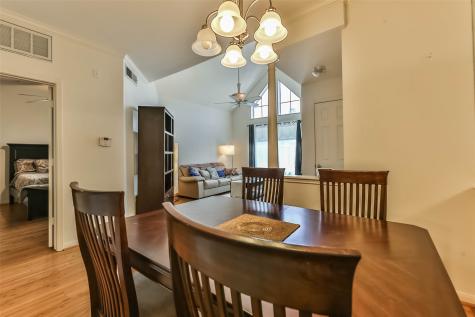 1330 Old Spanish Trail 8304 Houston TX 77054