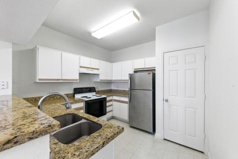 1330 Old Spanish Trail 8304 Houston TX 77054