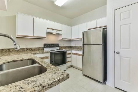 1330 Old Spanish Trail 8304 Houston TX 77054