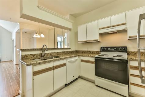 1330 Old Spanish Trail 8304 Houston TX 77054