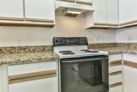 1330 Old Spanish Trail 8304 Houston TX 77054