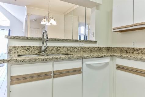 1330 Old Spanish Trail 8304 Houston TX 77054