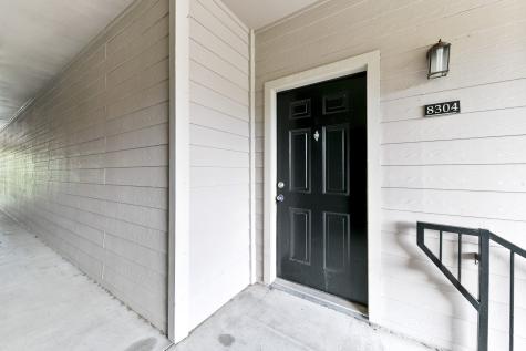 1330 Old Spanish Trail 8304 Houston TX 77054