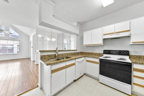 1330 Old Spanish Trail 8304 Houston TX 77054