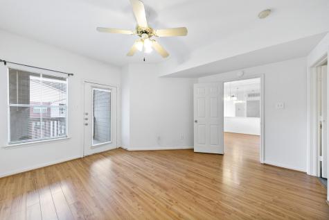 1330 Old Spanish Trail 8304 Houston TX 77054