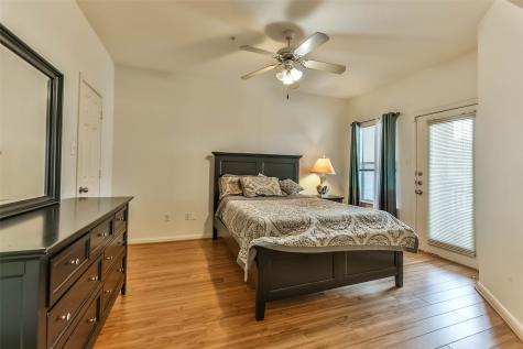 1330 Old Spanish Trail 8304 Houston TX 77054