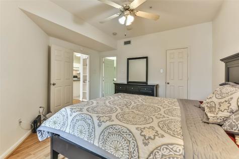 1330 Old Spanish Trail 8304 Houston TX 77054