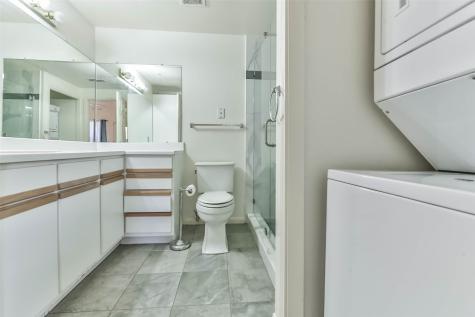 1330 Old Spanish Trail 8304 Houston TX 77054