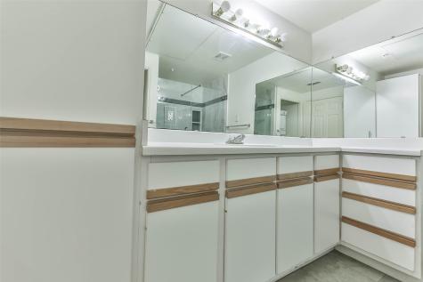 1330 Old Spanish Trail 8304 Houston TX 77054