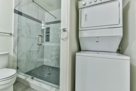 1330 Old Spanish Trail 8304 Houston TX 77054