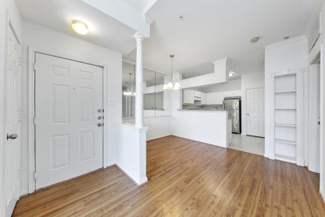 1330 Old Spanish Trail 8304 Houston TX 77054