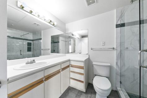 1330 Old Spanish Trail 8304 Houston TX 77054