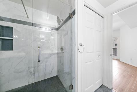 1330 Old Spanish Trail 8304 Houston TX 77054