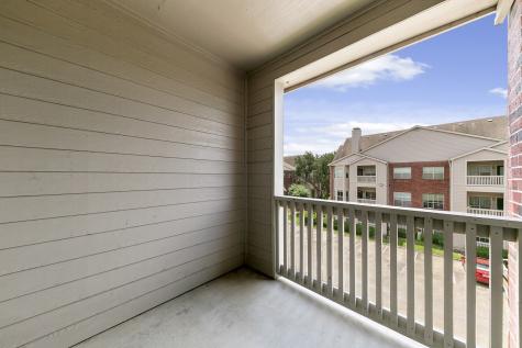 1330 Old Spanish Trail 8304 Houston TX 77054