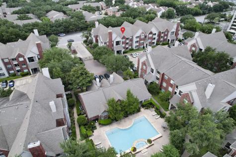 1330 Old Spanish Trail 8304 Houston TX 77054