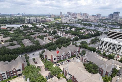 1330 Old Spanish Trail 8304 Houston TX 77054