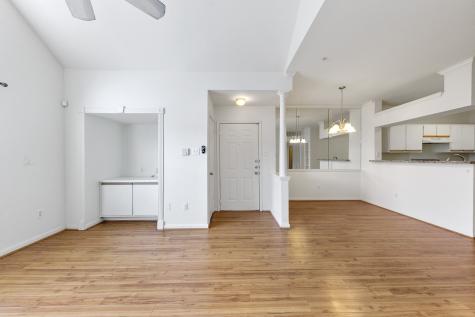 1330 Old Spanish Trail 8304 Houston TX 77054