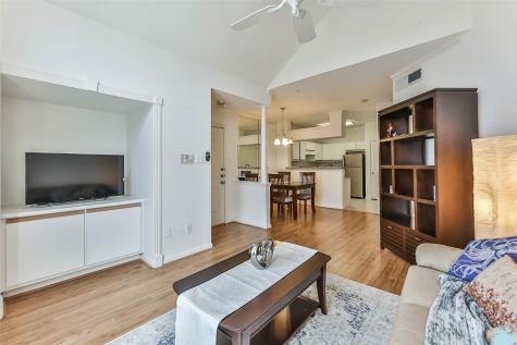 1330 Old Spanish Trail 8304 Houston TX 77054