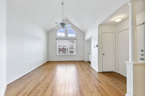 1330 Old Spanish Trail 8304 Houston TX 77054