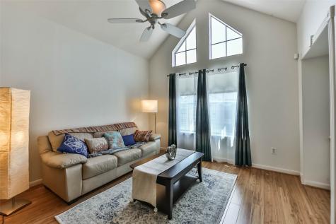 1330 Old Spanish Trail 8304 Houston TX 77054