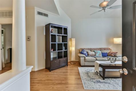 1330 Old Spanish Trail 8304 Houston TX 77054