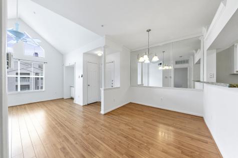 1330 Old Spanish Trail 8304 Houston TX 77054