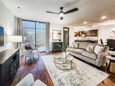 40 River Hollow Lane Houston TX 77027