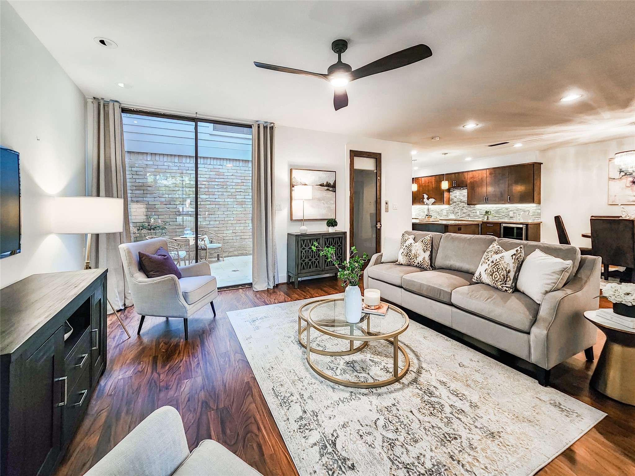 40 River Hollow Lane Houston TX 77027