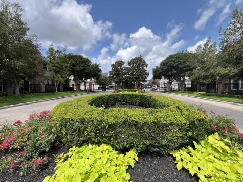 2851 Windy Thicket Lane Houston TX 77082