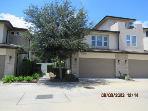 11535 Royal Ivory Crossing Houston TX 77082
