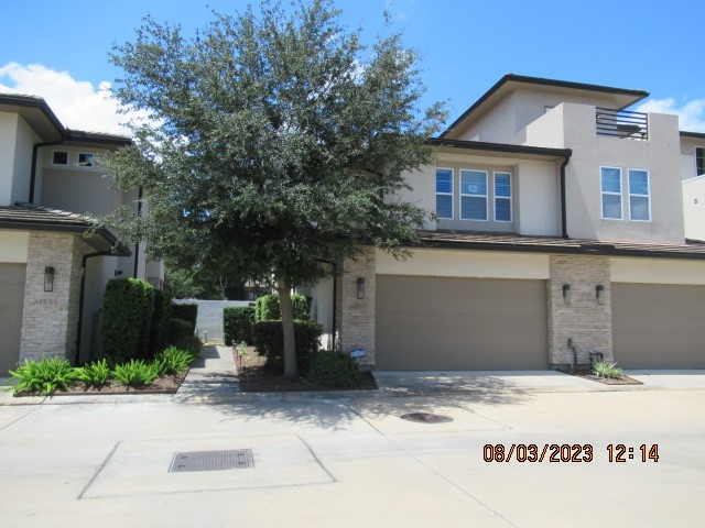 11535 Royal Ivory Crossing Houston TX 77082