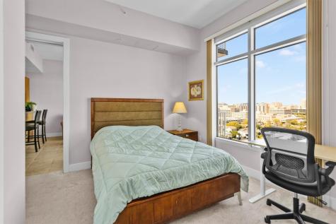 500 Seawall Boulevard 1105 Galveston TX 77550
