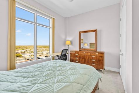 500 Seawall Boulevard 1105 Galveston TX 77550
