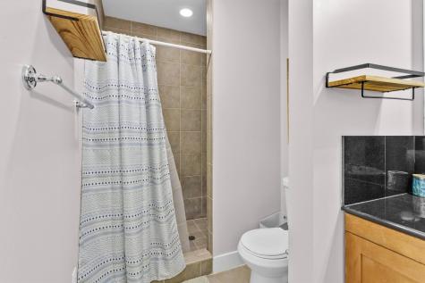 500 Seawall Boulevard 1105 Galveston TX 77550