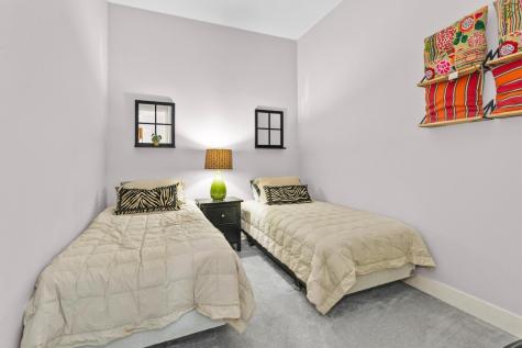 500 Seawall Boulevard 1105 Galveston TX 77550
