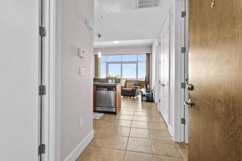 500 Seawall Boulevard 1105 Galveston TX 77550