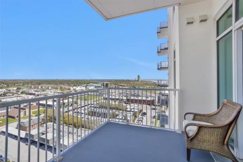 500 Seawall Boulevard 1105 Galveston TX 77550