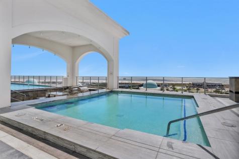 500 Seawall Boulevard 1105 Galveston TX 77550