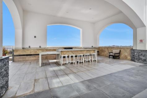 500 Seawall Boulevard 1105 Galveston TX 77550
